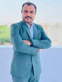 Koshal Singh Kolu.jpeg