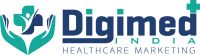 DigiMed Healthcare India Winsaa Profile.jpeg