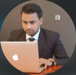 Nihal verma.jpeg