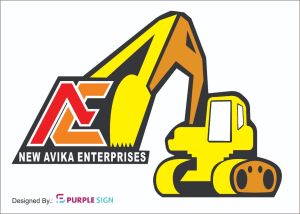 New avika enterprises Winsaa Profile.jpeg
