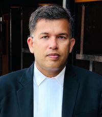Sanjeev Sangwan.jpeg