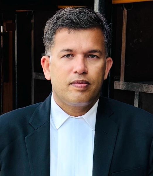 File:Sanjeev Sangwan.jpeg