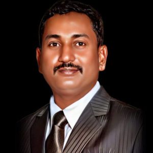 DR SUDHANSU SEKHAR BEHERA Winsaa Profile.jpg