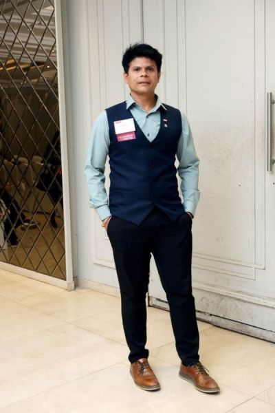 File:Janmejay Sahu.jpeg