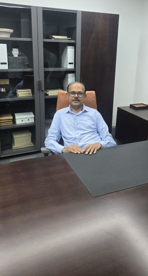 Rajendra Lakhichand Nannaware Winsaa Profile.jpg