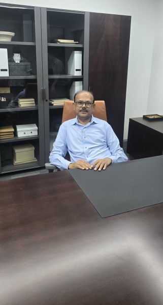 File:Rajendra Lakhichand Nannaware Winsaa Profile.jpg