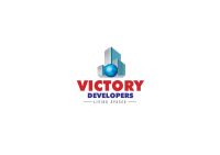 VICTORY DEVELOPERS Winsaa Profile.jpg