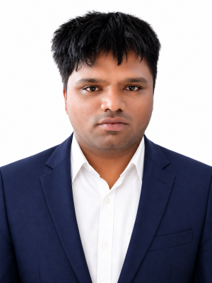 Adil Intyaj Shaikh Winsaa Profile.png