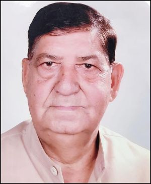 Mohan Lal Dogra Winsaa Profile.jpg