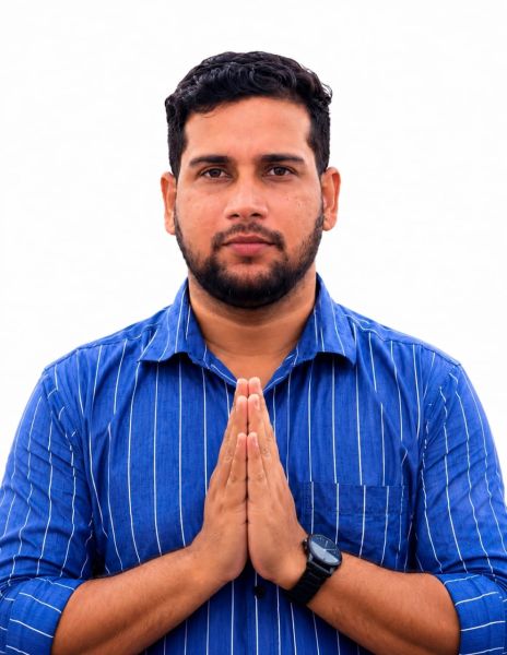 File:DEBRAJ ROY Winsaa Profile.jpg