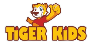Tiger kids sheetal academy.png