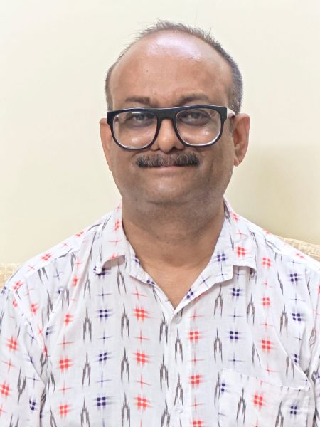 File:Dr Sanjoy Roy Winsaa Profile.jpg