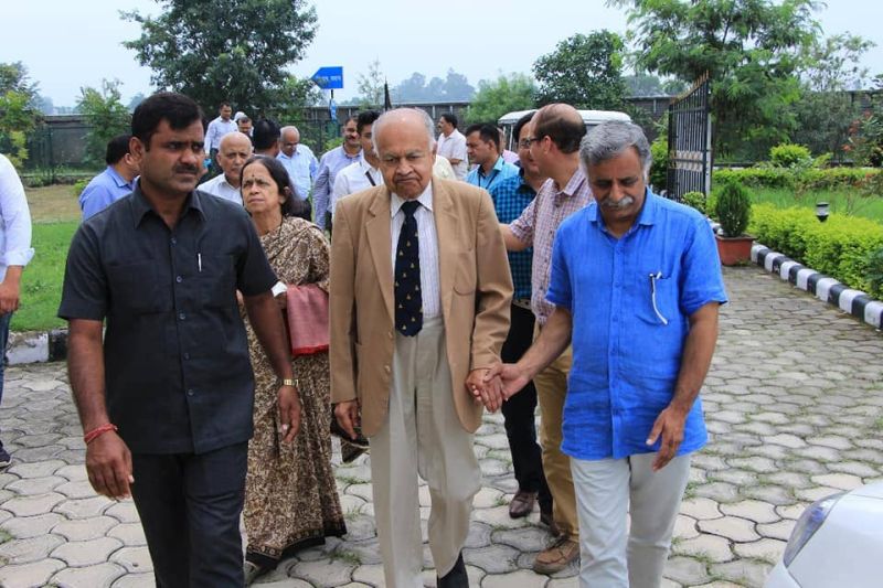 File:Brij Mohan23.jpg