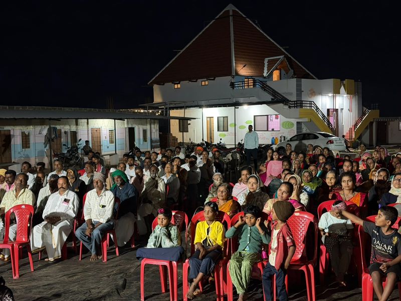 File:Mallikarjun Karajgimath10.jpeg