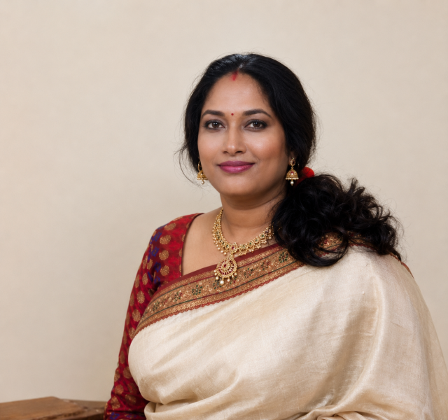 File:Mita Dhar Mazumdar Winsaa Profile.png