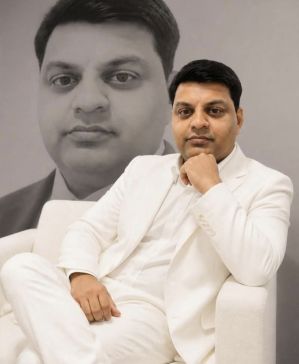 Ajit Sharma Winsaa Profile.jpg