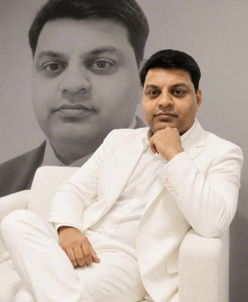 File:Ajit Sharma Winsaa Profile.jpg