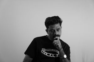 Raaik Kadam Winsaa Profile.jpg
