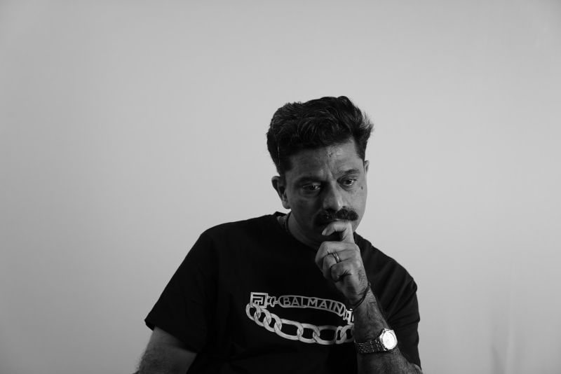 File:Raaik Kadam Winsaa Profile.jpg