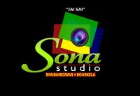 SONA STUDIO.jpeg