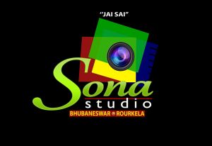 SONA STUDIO.jpeg