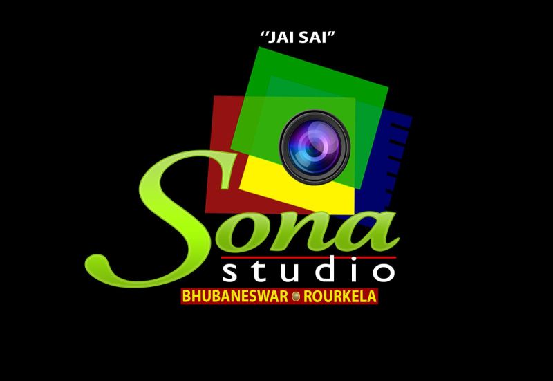 File:SONA STUDIO.jpeg