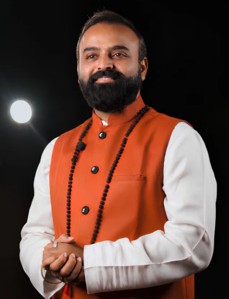 File:Mallikarjun Karajgimath.png