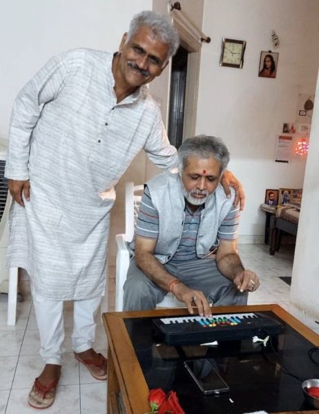 File:Punit Kumar17.jpeg