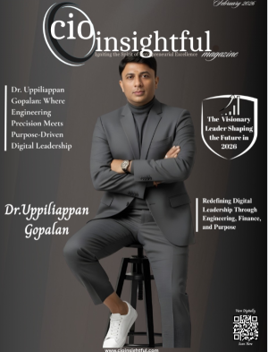 Dr Uppiliappan Gopalan Winsaa Profile.png