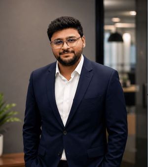 Korlipara Vikas Gupta.JPG.JPG