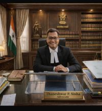 Thaneshwar Sinha.jpeg