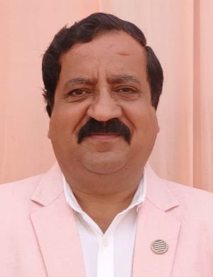 Pratosh Mishra.jpeg