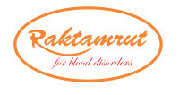 Raktamrut in Hemophilia Winsaa Profile.png