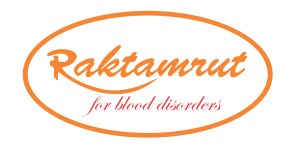 Raktamrut in Hemophilia Winsaa Profile.png