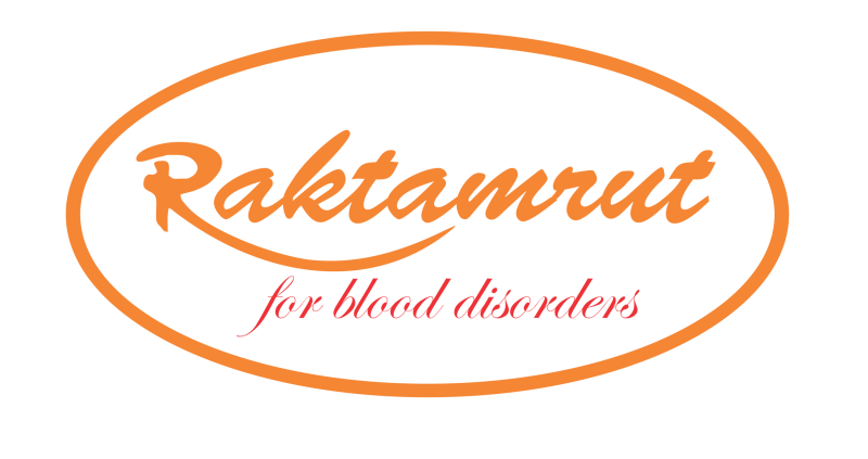 File:Raktamrut in Hemophilia Winsaa Profile.png