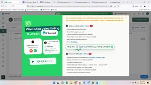 Basic Information Winsaa Profile.jpg