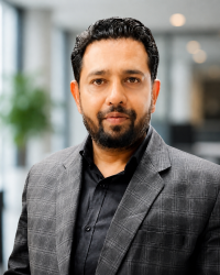 Dr syed dilshad ali zaidi Winsaa Profile.png