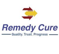 Remedy Cure India Limited Winsaa Profile.jpeg