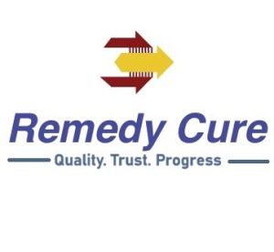Remedy Cure India Limited Winsaa Profile.jpeg