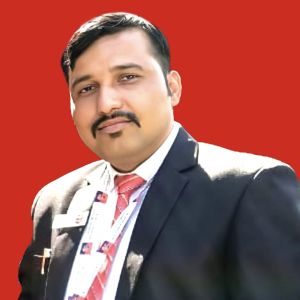 Sumit Chaudhary.jpeg