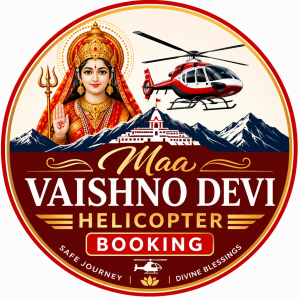 MAA VAISHNO DEVI HELICOPTER BOOKING Winsaa Profile.png