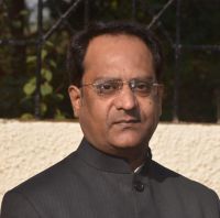 Manish Shrivasstava Winsaa Profile.jpeg