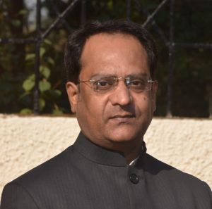 Manish Shrivasstava Winsaa Profile.jpeg