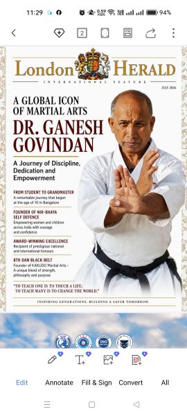 File:Ganesh Govindan Winsaa Profile.jpg
