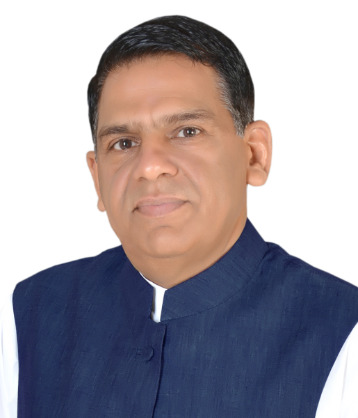 File:Dalbir Bharti Winsaa Profile.png