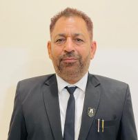 Deepak Sharma Malsian Winsaa Profile.jpeg