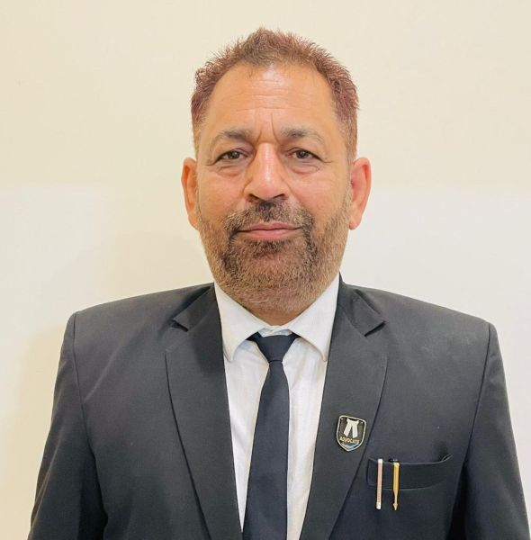 File:Deepak Sharma Malsian Winsaa Profile.jpeg