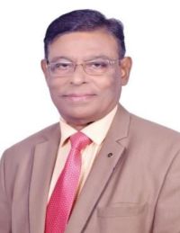 Abdul Latif.JPG
