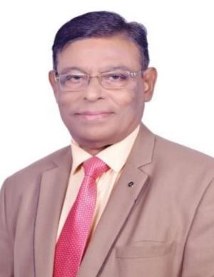 Abdul Latif.JPG