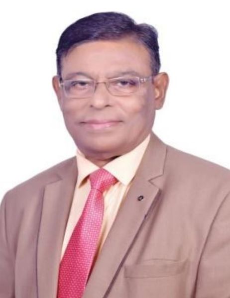 File:Abdul Latif.JPG
